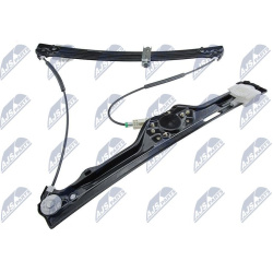 lango pakėliklis
                                NTY                                                EPS-BM-037, NTY, EPS-BM-