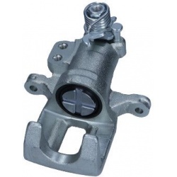 stabdžių apkaba
                                MAXGEAR                                                82-0458, MAXGEAR, 82