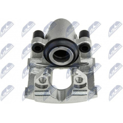 stabdžių apkaba
                                NTY                                                HZT-BM-032, NTY, HZT-BM-