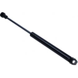 dujinė spyruoklė, bagažinė
MAXGEAR 12-1878