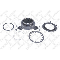 Sankabos paleidiklis
                                STELLOX                                                83-02266-SX, STEL