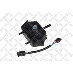 variklio montavimas
                                STELLOX                                                25-18251-SX, STELL