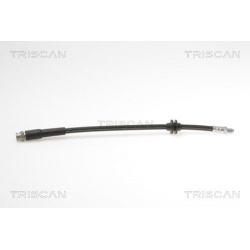 stabdžių žarnelė
                                TRISCAN                                                8150 10116, Nenur