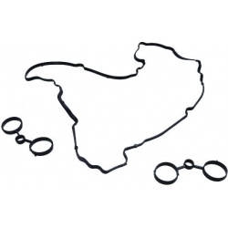 tarpiklių komplektas, svirties gaubtas
                                MAXGEAR                                70-0097, MAXGE