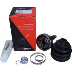 pusašio šarnyras
                                MAXGEAR                                49-3198, MAXGEAR, 49-3198, auto det