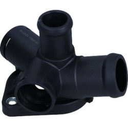 Aušinimo vamzdis, žarna
                                MAXGEAR                                18-0522, MAXGEAR, 18-0522, a