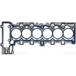 tarpiklis, cilindro galva
                                VICTOR REINZ                                61-35535-10, Nenurodyta