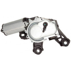 valytuvo variklis
                                MAXGEAR                                                57-0130, MAXGEAR, 57