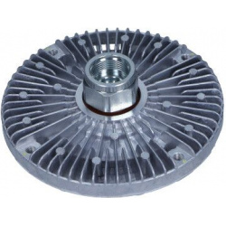 ventiliatorius, radiatoriaus
                                MAXGEAR                                                62-0075, 