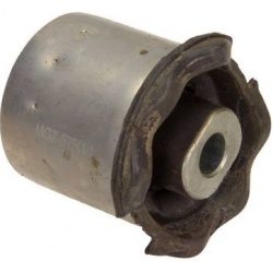 sailentblokas
                                MAXGEAR                                                72-3018, MAXGEAR, 72-301