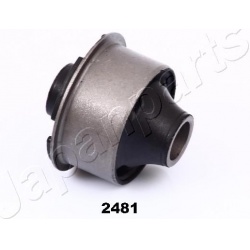 sailentblokas
                                JAPANPARTS                                                RU-2481, JAPANPARTS, 