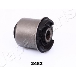 sailentblokas
                                JAPANPARTS                                                RU-2482, JAPANPARTS, 