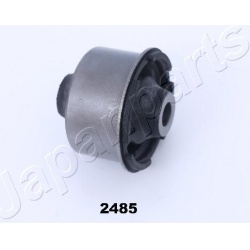 sailentblokas
                                JAPANPARTS                                                RU-2485, JAPANPARTS, 