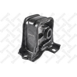 variklio montavimas
                                STELLOX                                                25-18020-SX, STELL