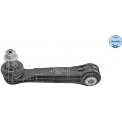 Stabilizatoriaus traukė
                                MEYLE                                                316 060 0095, M