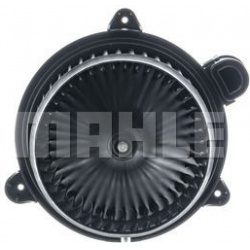 vidaus pūtiklis BEHR *** PREMIUM LINE ***
                                MAHLE                                             