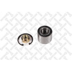 rato guolis
                                STELLOX                                43-29105-SX, STELLOX, 43-29105-SX, auto de