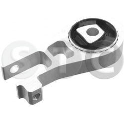 variklio montavimas
                                STC                                                T416054, STC, T416054,