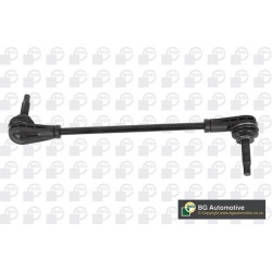 Stabilizatoriaus traukė
                                BGA                                                LS9516, BGA, LS95