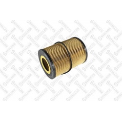 alyvos filtras
                                STELLOX                                                81-00026-SX, STELLOX, 8
