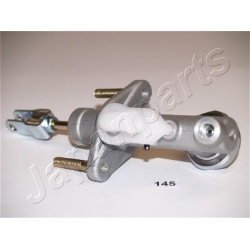 pagrindinis cilindras, sankaba
                                JAPANPARTS                                                FR-1