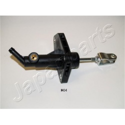pagrindinis cilindras, sankaba
                                JAPANPARTS                                FR-H04, JAPANPARTS, 