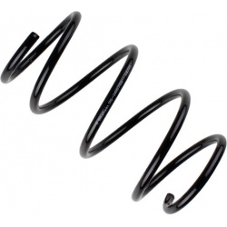 spyruoklė BILSTEIN - B3 OE Replacement
                                                36-266722, BILSTEIN, 36-266722, auto 