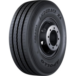 Padangos
                                Apollo                                                215751751417902024UFURR, Nenur