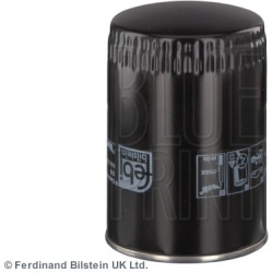 alyvos filtras
                                BLUE PRINT                                ADV182147, BLUE PRINT, ADV182147, au