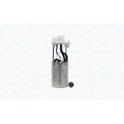 degalų tiekimo modulis GA(F/R)
                                MAGNETI MARELLI                                519031319907, 