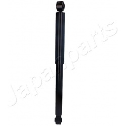 amortizatorius
                                JAPANPARTS                                MM-10076, JAPANPARTS, MM-10076, auto