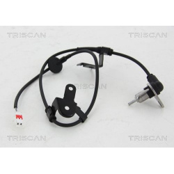 ABS daviklis MAZDA T. 323 98- LE
                                TRISCAN                                8180 50204, Nenurodyt