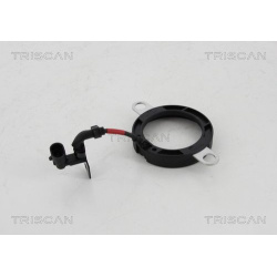 ABS daviklis KIA SORENTO 2,4 CVVT 09-
TRISCAN
