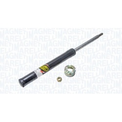 amortizatorius
                                MAGNETI MARELLI                                351415070000, MAGNETI MARELLI, 