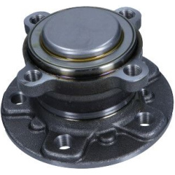 rato guolis
                                MAXGEAR                                33-1170, MAXGEAR, 33-1170, auto detalė