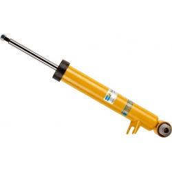 amortizatorius BILSTEIN - B6 Performance
                                                24-241670, BILSTEIN, 24-241670, auto