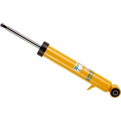 amortizatorius BILSTEIN - B6 Performance
                                                24-241687, BILSTEIN, 24-241687, auto
