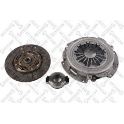 sankabos komplektas
STELLOX 07-01199-SX, STELL