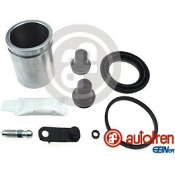 remonto komplektas, stabdžių apkaba
                                AUTOFREN SEINSA                                        