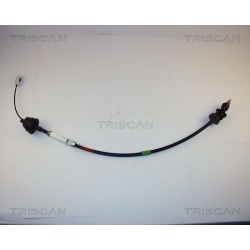 sankabos trosas
                                TRISCAN                                                8140 28242, Nenurodyta