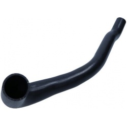 kompresoriaus padavimo žarna
                                MAXGEAR                                                68-0310,