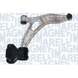 pakabos svirtis
                                MAGNETI MARELLI                                                301181354600, 