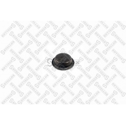 membrana, membranins cilindras
                                STELLOX                                                85-1501