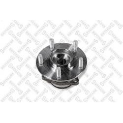 rato guolis
                                STELLOX                                                43-29264-SX, STELLOX, 43-2