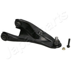 pakabos svirtis
                                JAPANPARTS                                                BS-007L, JAPANPARTS
