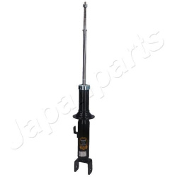 amortizatorius
                                JAPANPARTS                                                MM-90020, JAPANPARTS