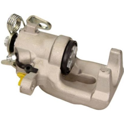 stabdžių apkaba
                                MAXGEAR                                                82-0080, MAXGEAR, 82