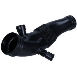 įsiurbimo vamzdis, oro filtras
                                MAXGEAR                                                18-075