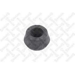Įvorė, amortizatorius
                                STELLOX                                                87-06103-SX, S
