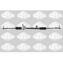 Vairo pavara
SASIC 4006204, Nenurodytas gamint